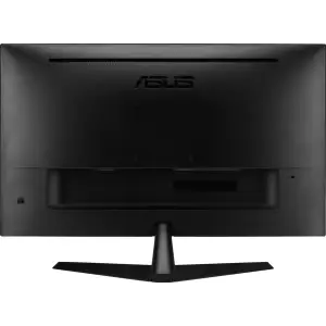 Монітор Asus VY279HG2 27