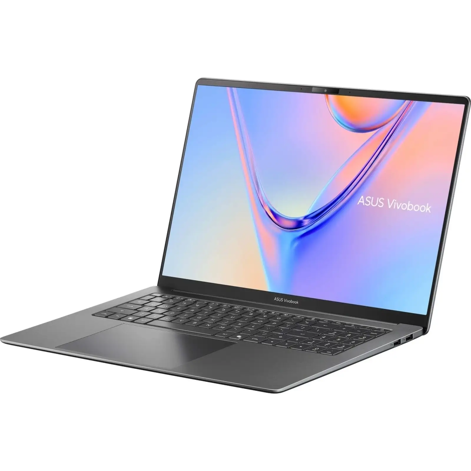 Ноутбук ASUS Vivobook S16 S5652MA-TK101W (90NB1962-M00870) UA
