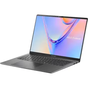 Ноутбук ASUS Vivobook S16 S5652MA-TK101W (90NB1962-M00870) UA
