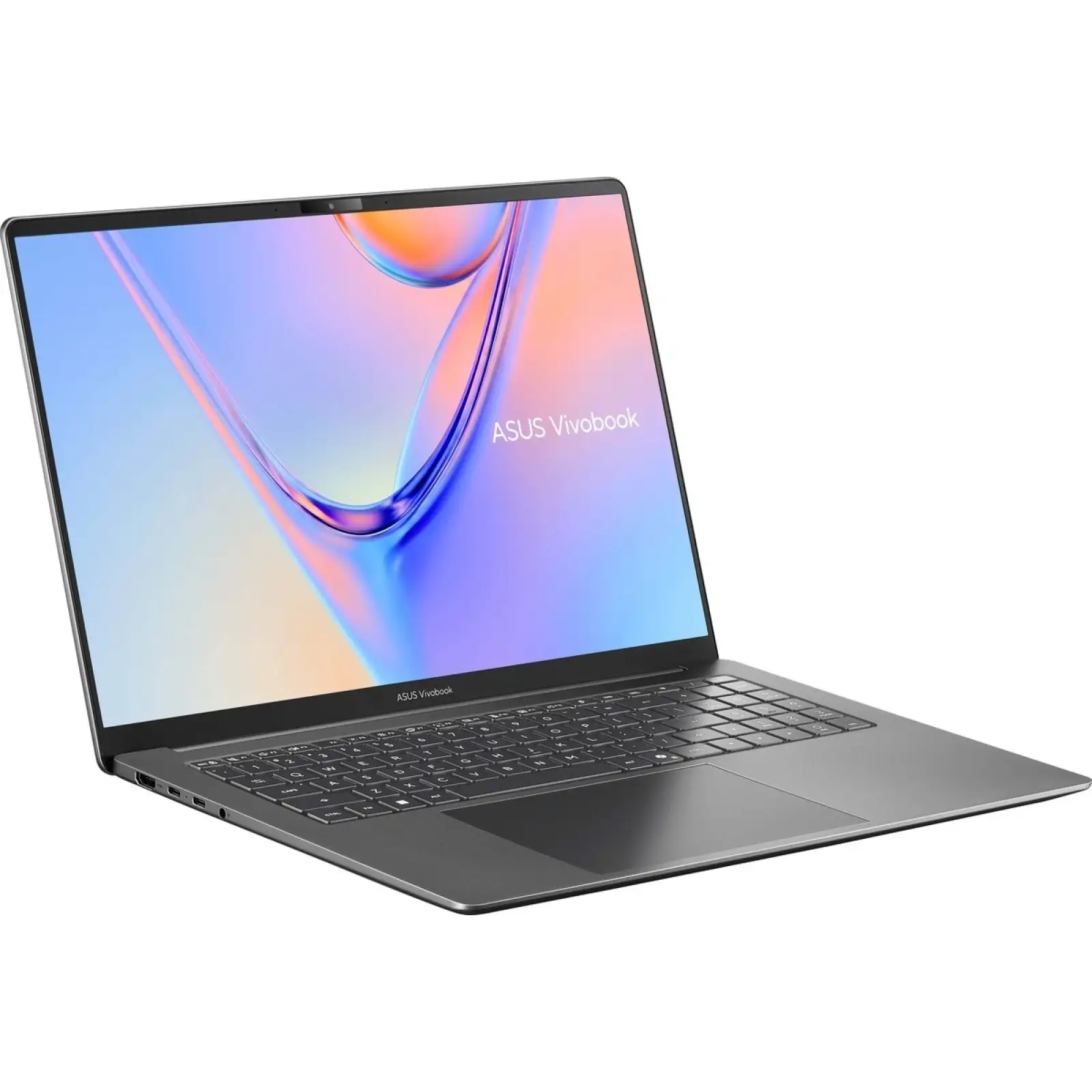 Ноутбук ASUS Vivobook S16 S5652MA-TK101W (90NB1962-M00870) UA