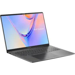 Ноутбук ASUS Vivobook S16 S5652MA-TK101W (90NB1962-M00870) UA