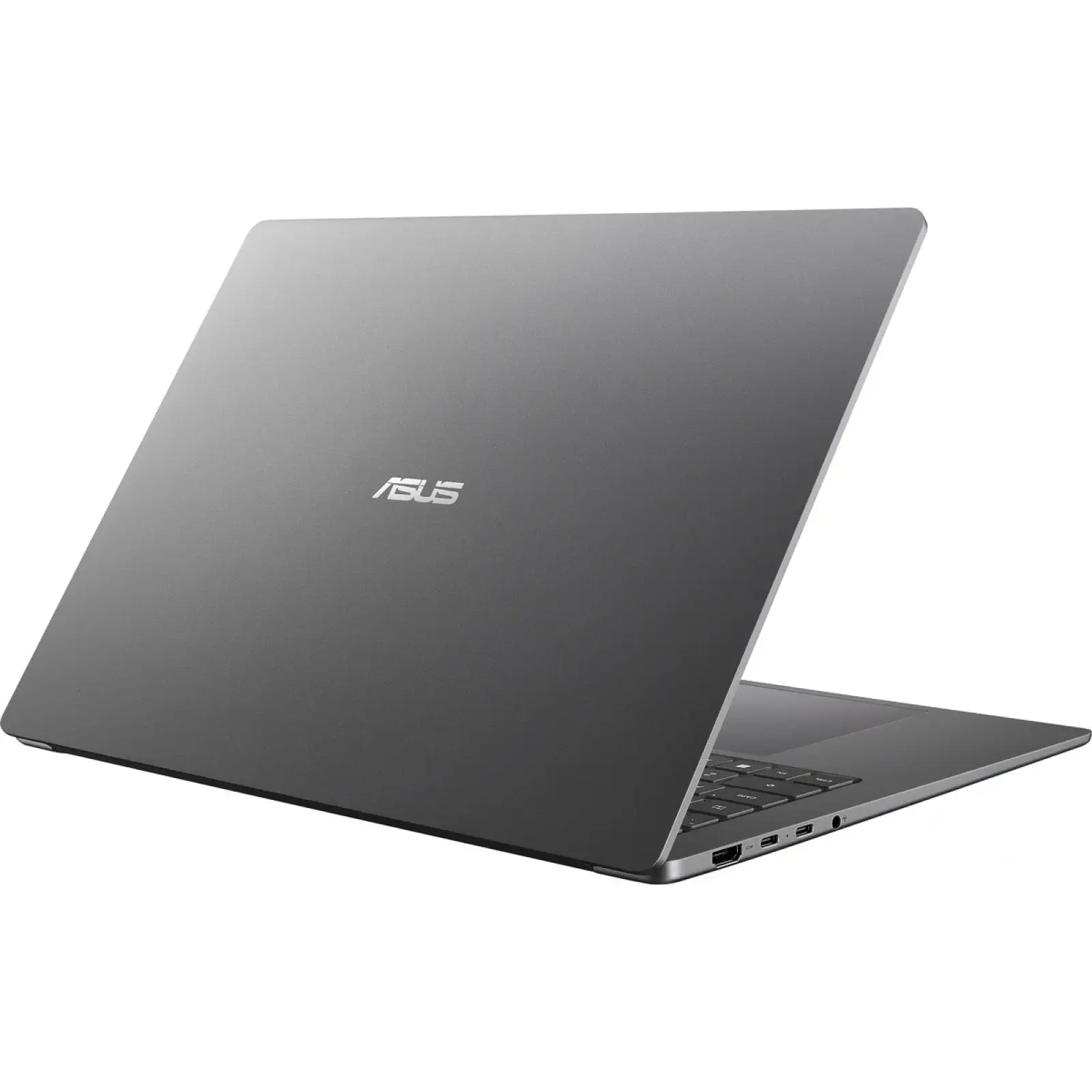 Ноутбук ASUS Vivobook S16 S5652MA-TK101W (90NB1962-M00870) UA