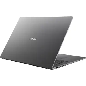Ноутбук ASUS Vivobook S16 S5652MA-TK101W (90NB1962-M00870) UA