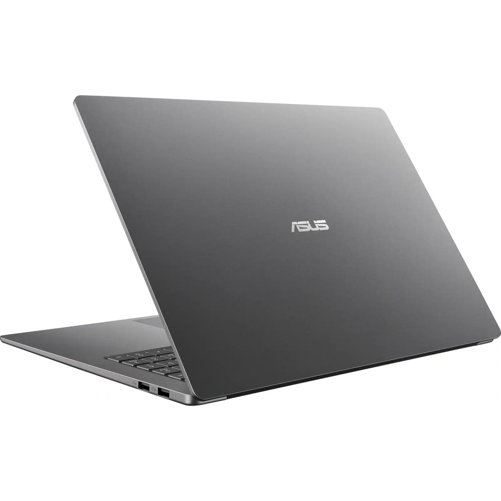 Ноутбук ASUS Vivobook S16 S5652MA-TK101W (90NB1962-M00870) UA