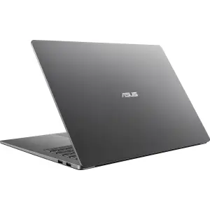 Ноутбук ASUS Vivobook S16 S5652MA-TK101W (90NB1962-M00870) UA
