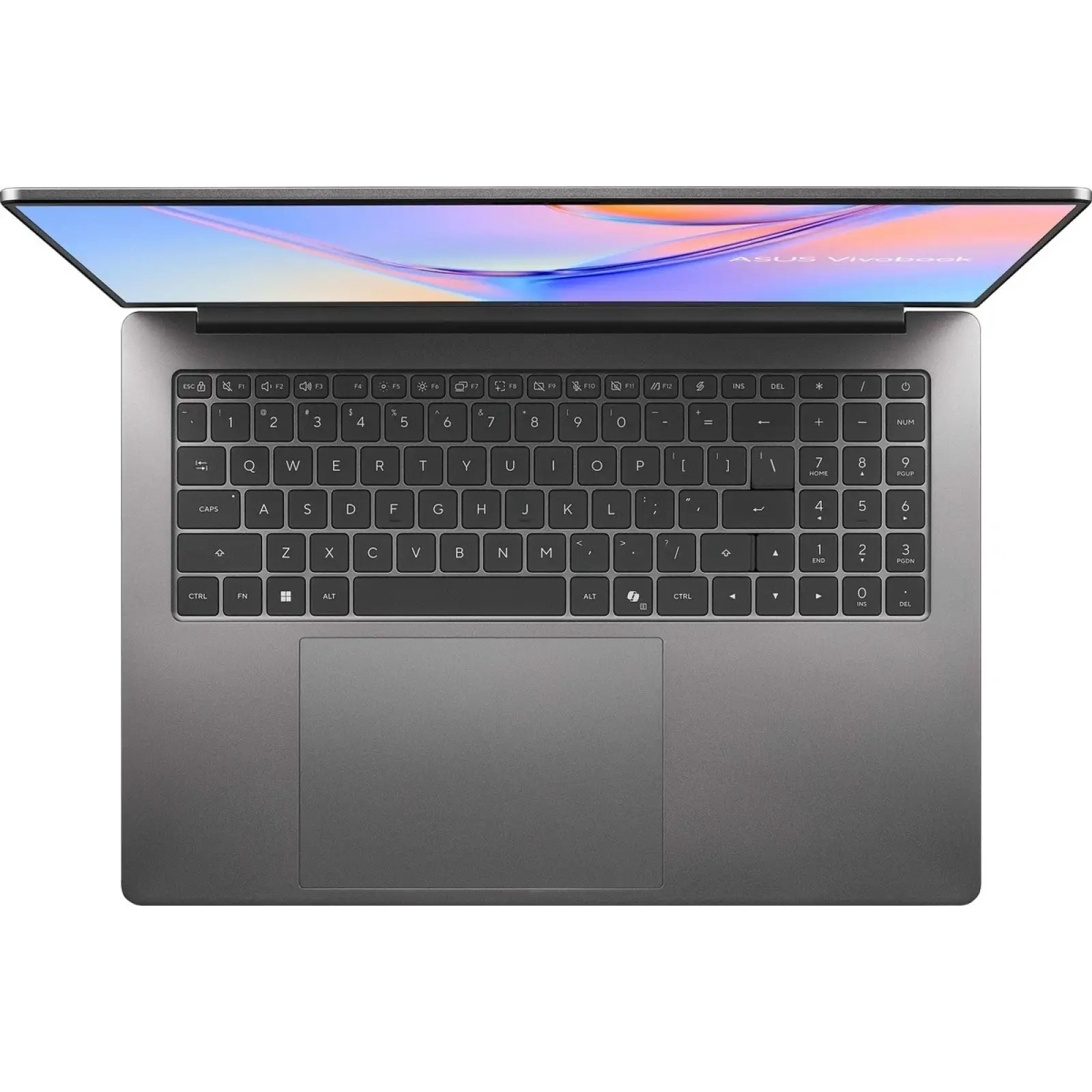 Ноутбук ASUS Vivobook S16 S5652MA-TK101W (90NB1962-M00870) UA