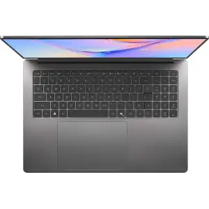 Ноутбук ASUS Vivobook S16 S5652MA-TK101W (90NB1962-M00870) UA