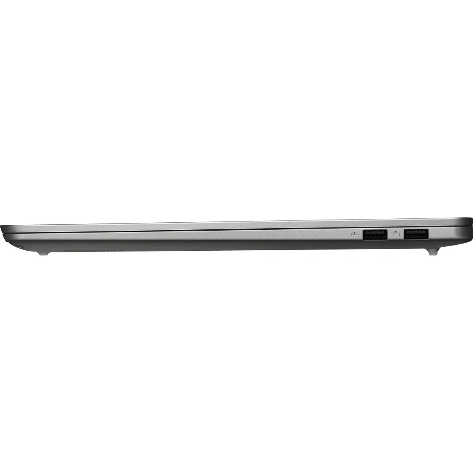 Ноутбук ASUS Vivobook S16 S5652MA-TK101W (90NB1962-M00870) UA