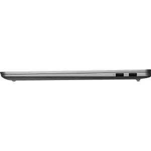 Ноутбук ASUS Vivobook S16 S5652MA-TK101W (90NB1962-M00870) UA