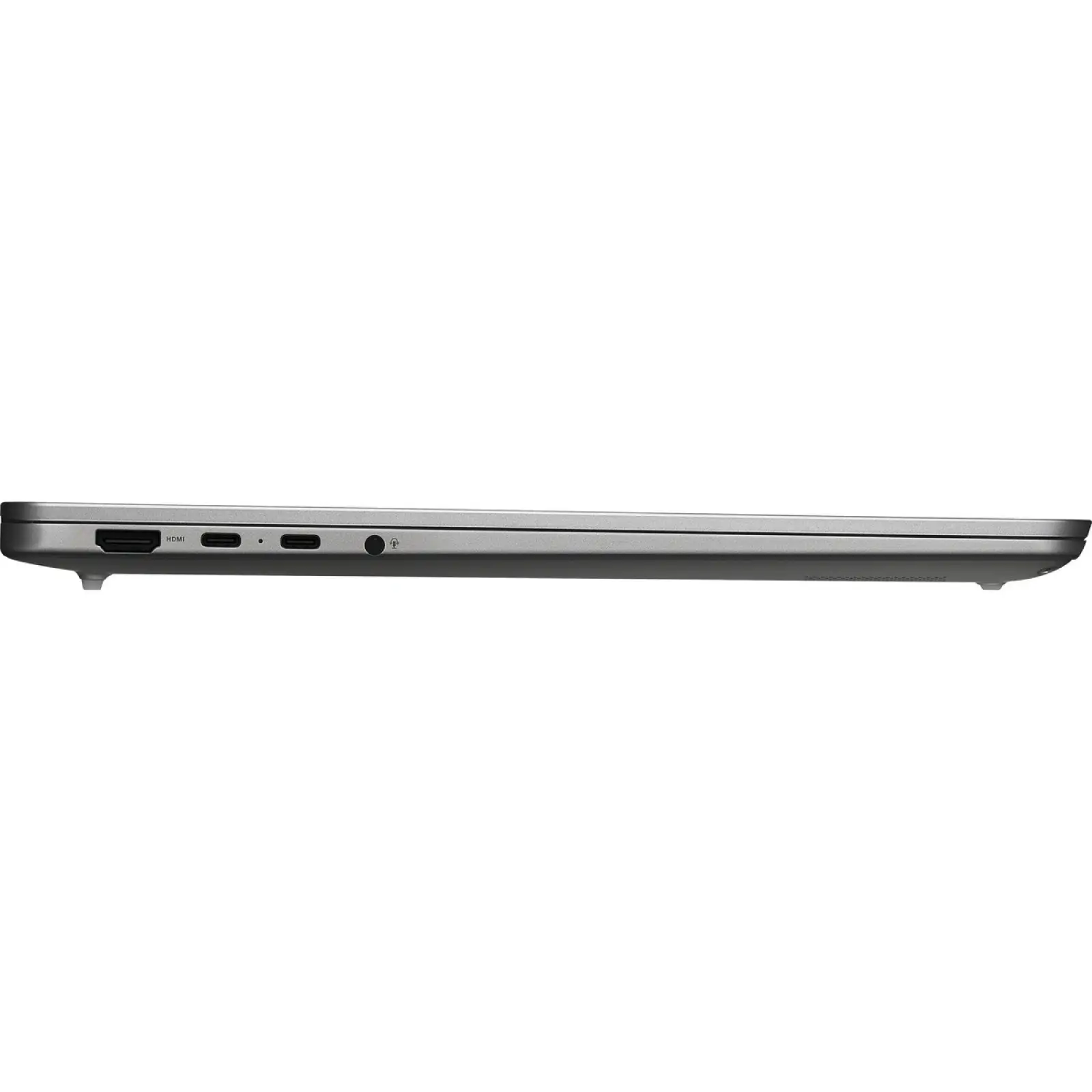 Ноутбук ASUS Vivobook S16 S5652MA-TK101W (90NB1962-M00870) UA