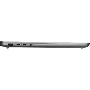 Ноутбук ASUS Vivobook S16 S5652MA-TK101W (90NB1962-M00870) UA