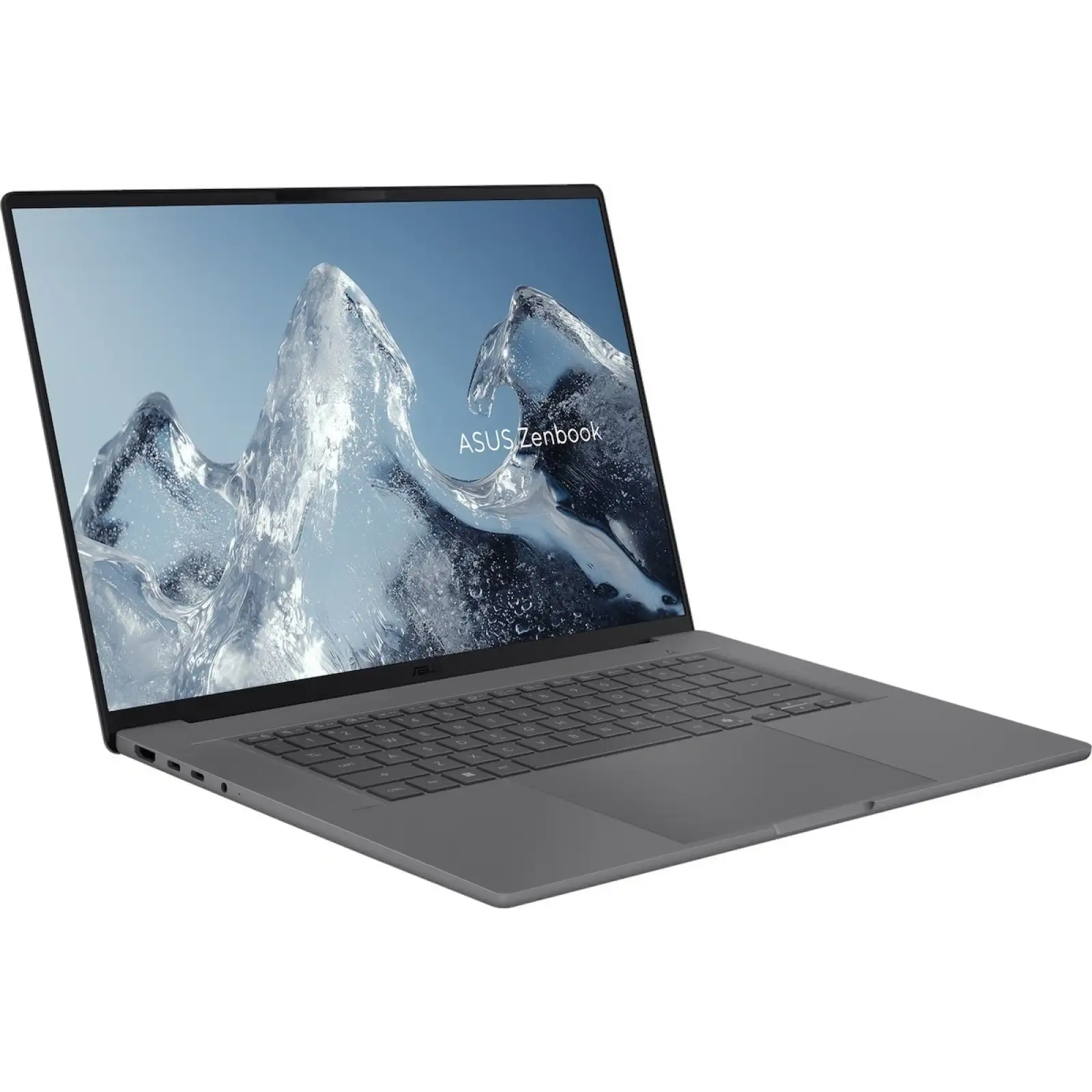 Ноутбук ASUS Zenbook A16 UX3607QA-SH011W (90NB18L5-M000B0) UA