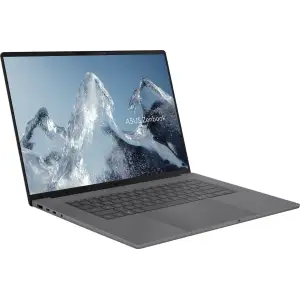 Ноутбук ASUS Zenbook A16 UX3607QA-SH011W (90NB18L5-M000B0) UA