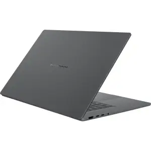 Ноутбук ASUS Zenbook A16 UX3607QA-SH011W (90NB18L5-M000B0) UA