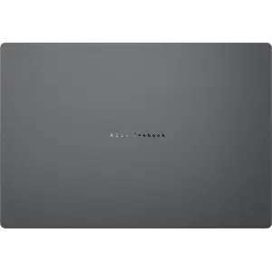 Ноутбук ASUS Zenbook A16 UX3607QA-SH011W (90NB18L5-M000B0) UA