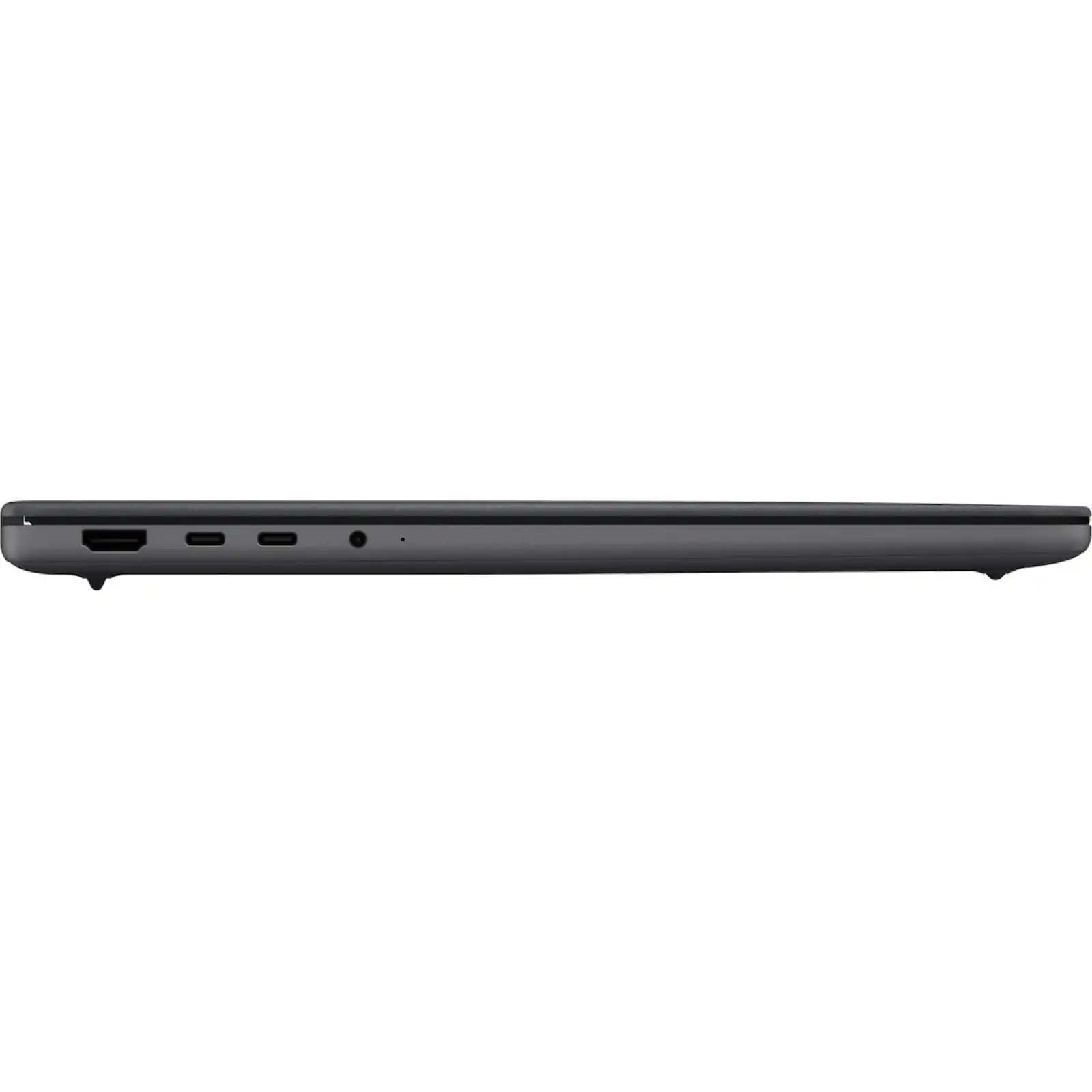 Ноутбук ASUS Zenbook A16 UX3607QA-SH011W (90NB18L5-M000B0) UA