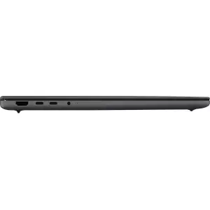 Ноутбук ASUS Zenbook A16 UX3607QA-SH011W (90NB18L5-M000B0) UA