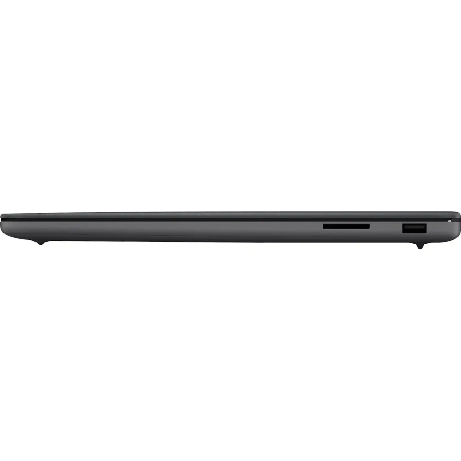 Ноутбук ASUS Zenbook A16 UX3607QA-SH011W (90NB18L5-M000B0) UA
