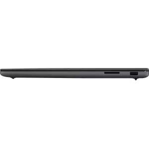 Ноутбук ASUS Zenbook A16 UX3607QA-SH011W (90NB18L5-M000B0) UA
