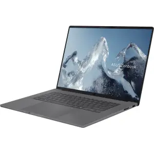 Ноутбук ASUS Zenbook A16 UX3607QA-SH011W (90NB18L5-M000B0) UA