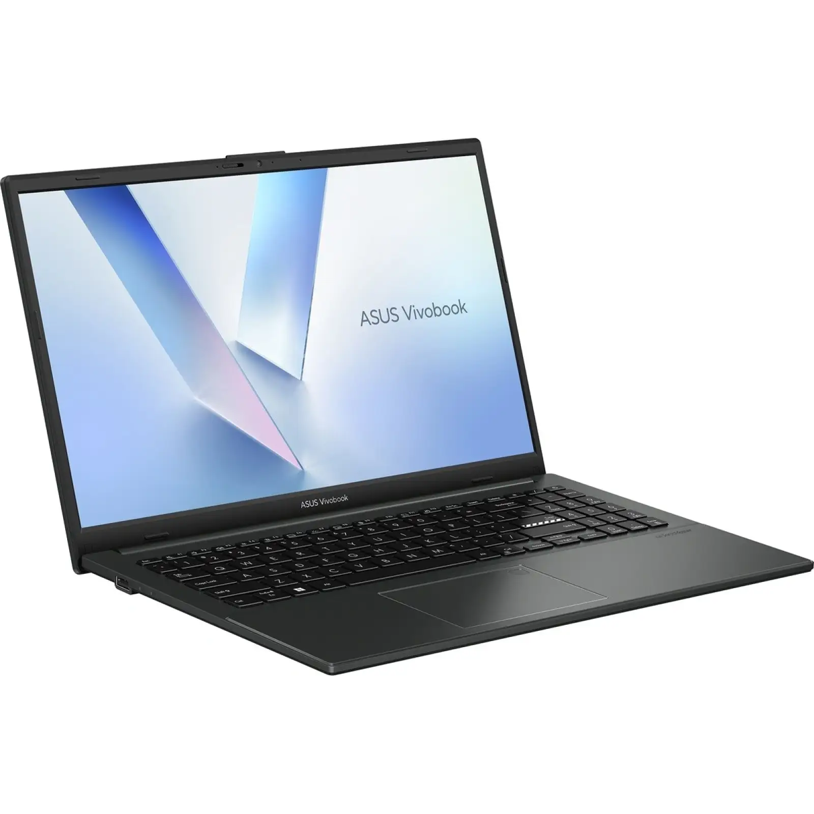 Ноутбук ASUS Vivobook GO 15 E1504TA-BQ315 (90NB1542-M00MS0) UA