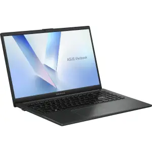 Ноутбук ASUS Vivobook GO 15 E1504TA-BQ315 (90NB1542-M00MS0) UA