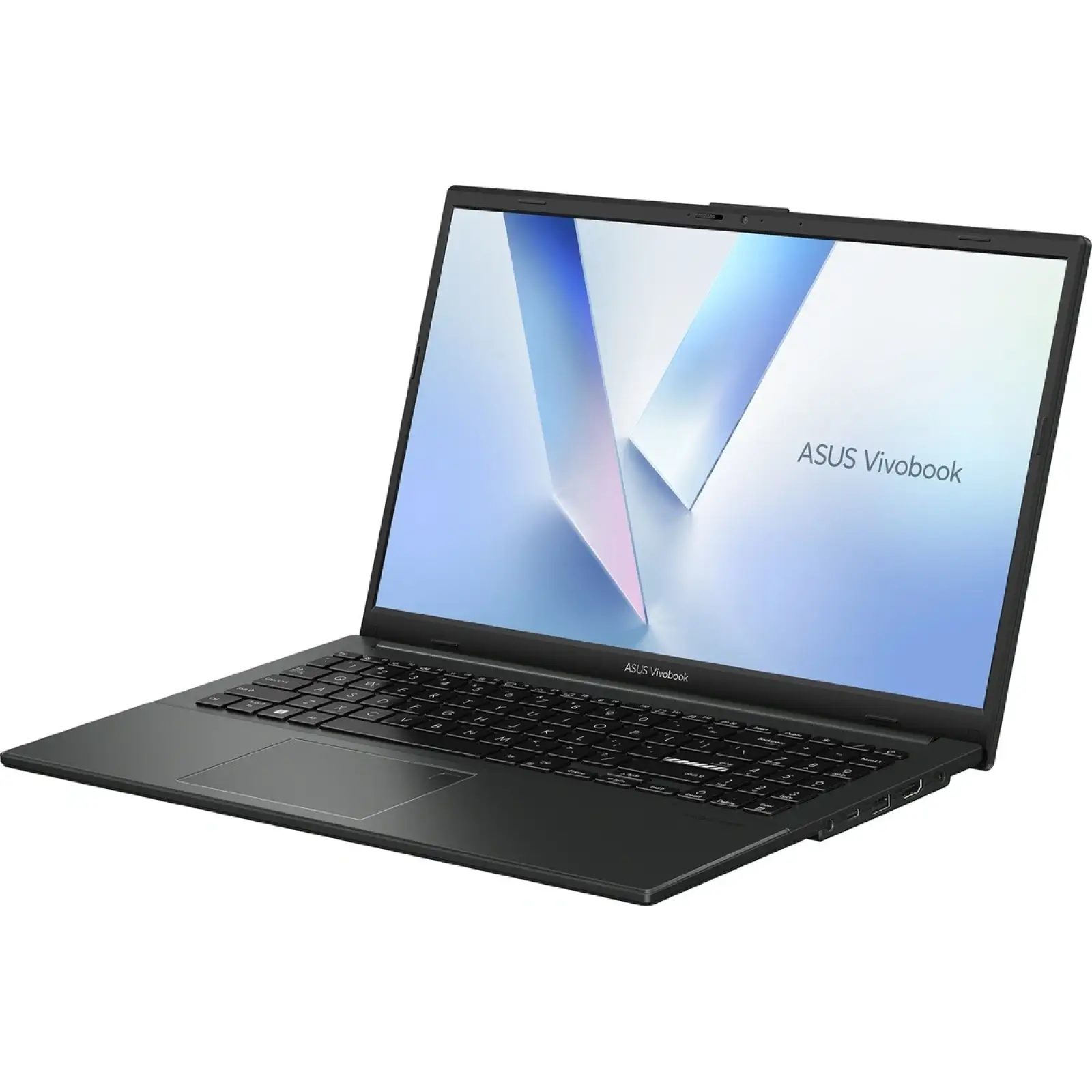 Ноутбук ASUS Vivobook GO 15 E1504TA-BQ315 (90NB1542-M00MS0) UA