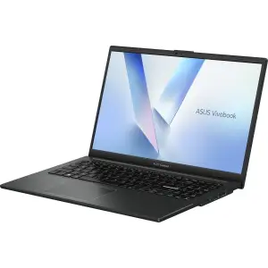 Ноутбук ASUS Vivobook GO 15 E1504TA-BQ315 (90NB1542-M00MS0) UA