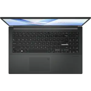 Ноутбук ASUS Vivobook GO 15 E1504TA-BQ315 (90NB1542-M00MS0) UA