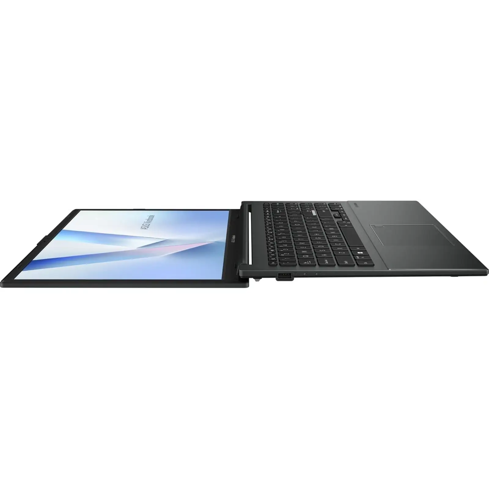 Ноутбук ASUS Vivobook GO 15 E1504TA-BQ315 (90NB1542-M00MS0) UA