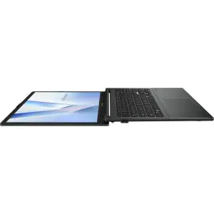 Ноутбук ASUS Vivobook GO 15 E1504TA-BQ315 (90NB1542-M00MS0) UA