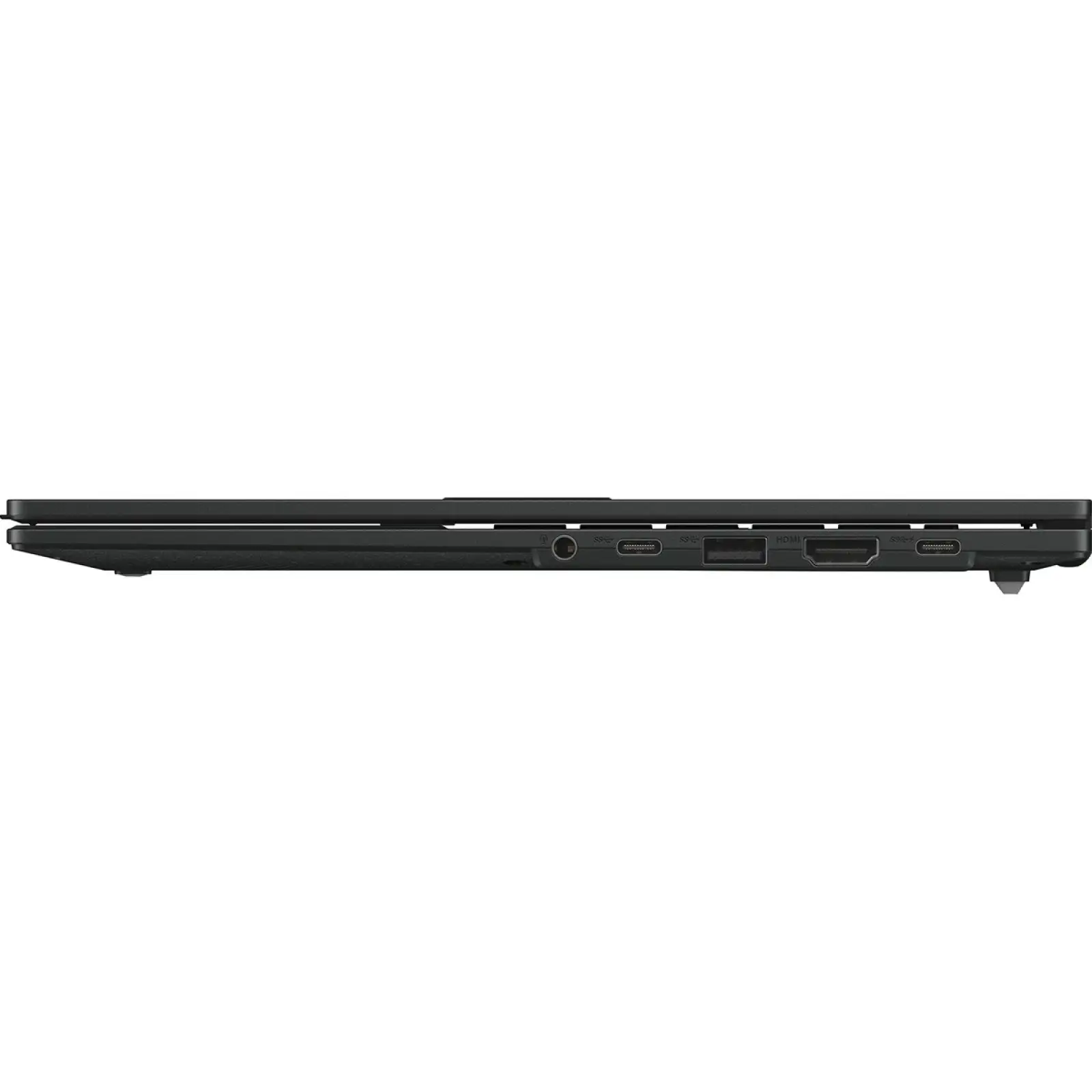 Ноутбук ASUS Vivobook GO 15 E1504TA-BQ315 (90NB1542-M00MS0) UA