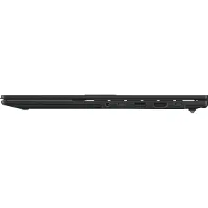 Ноутбук ASUS Vivobook GO 15 E1504TA-BQ315 (90NB1542-M00MS0) UA
