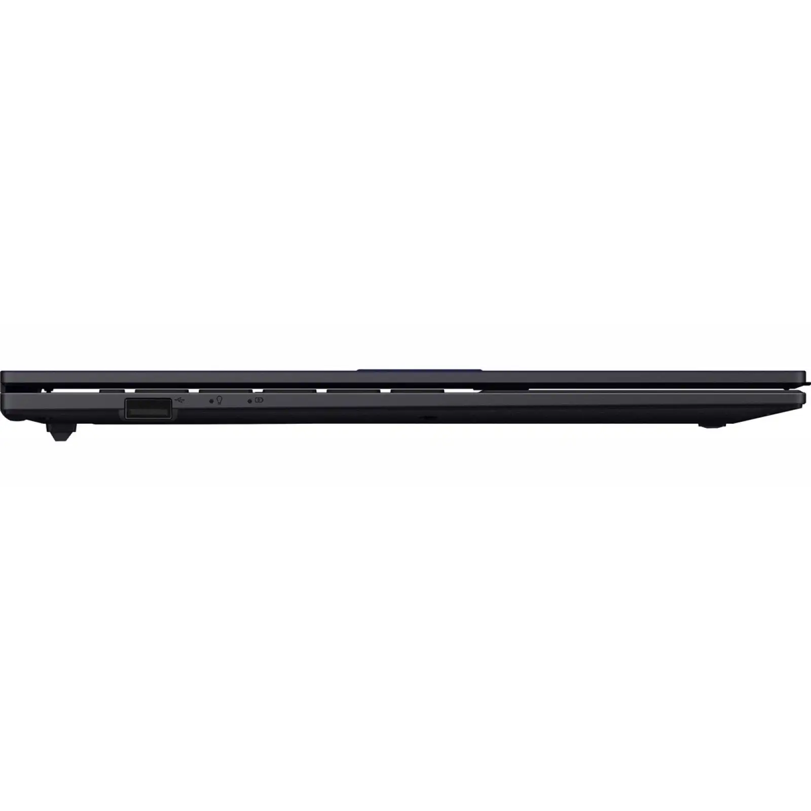 Ноутбук ASUS Vivobook GO 15 E1504TA-BQ315 (90NB1542-M00MS0) UA