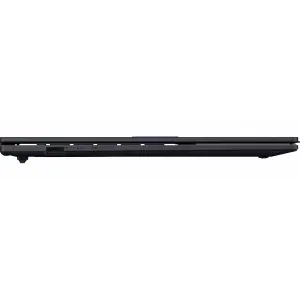Ноутбук ASUS Vivobook GO 15 E1504TA-BQ315 (90NB1542-M00MS0) UA