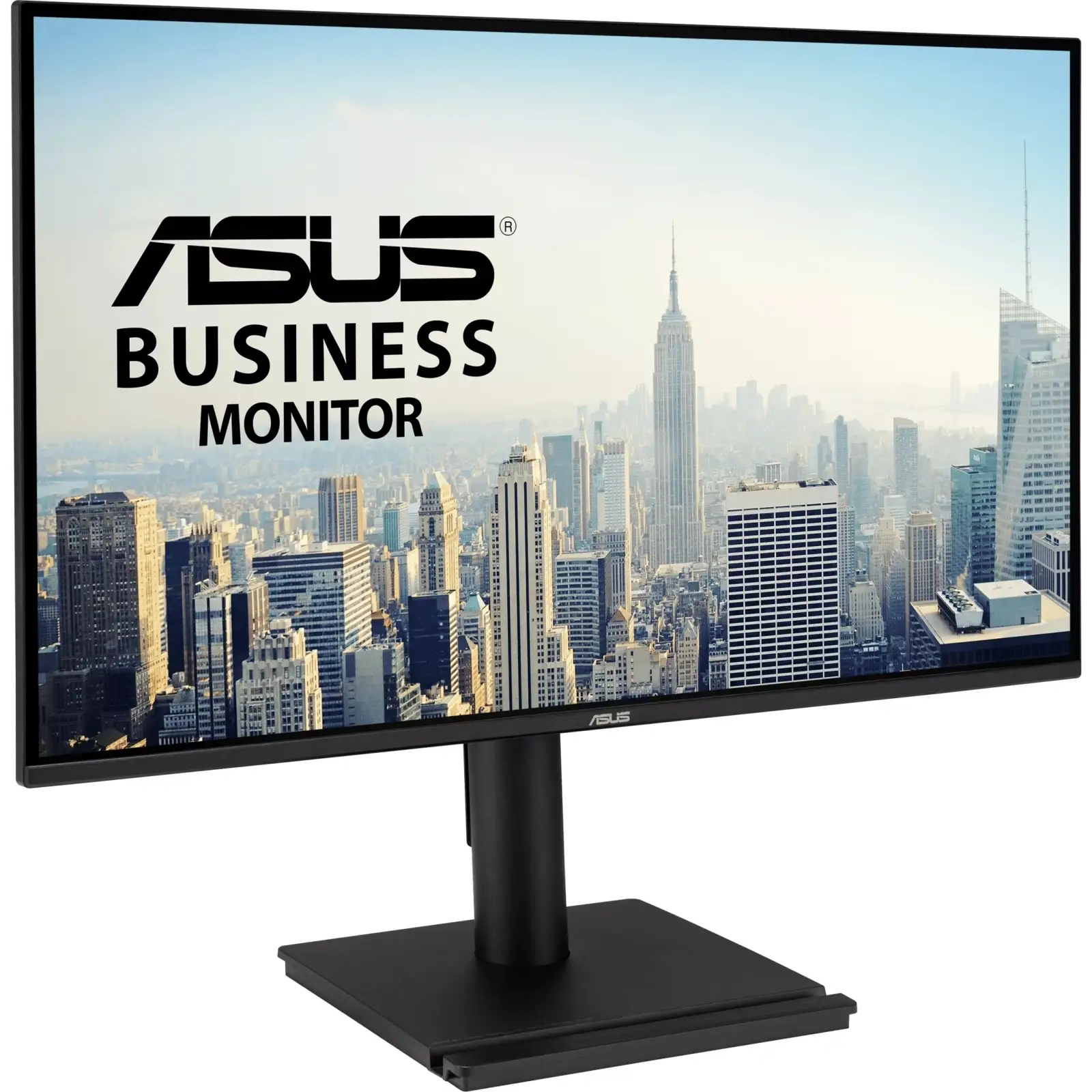 Монитор ASUS 27