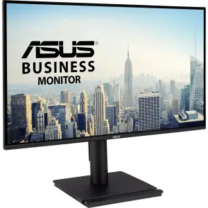 Монитор ASUS 27