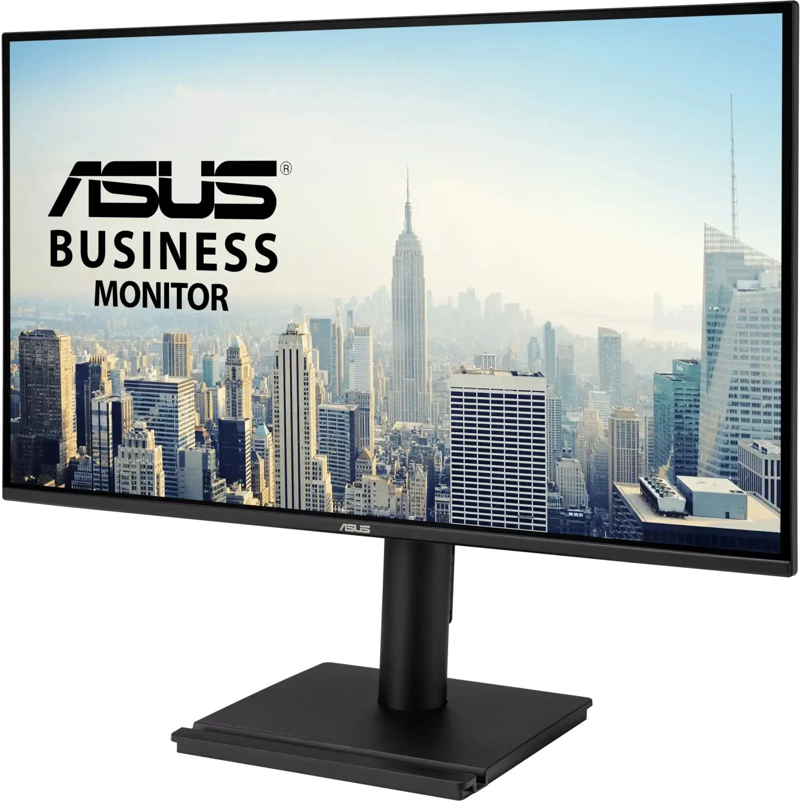 Монитор ASUS 27