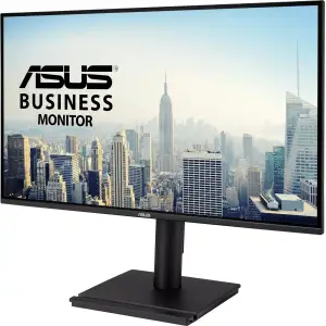 Монитор ASUS 27