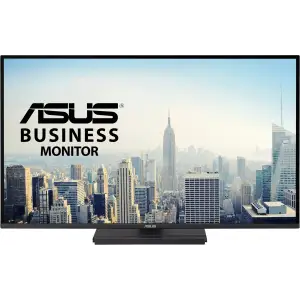 Монитор ASUS 27
