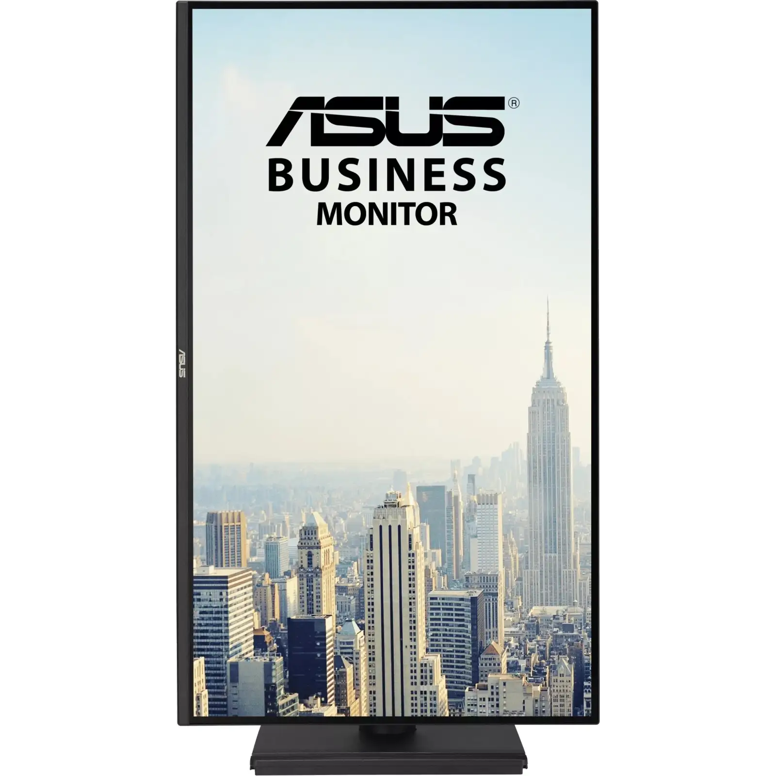Монитор ASUS 27