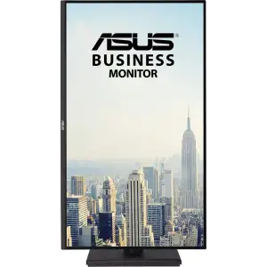 Монитор ASUS 27