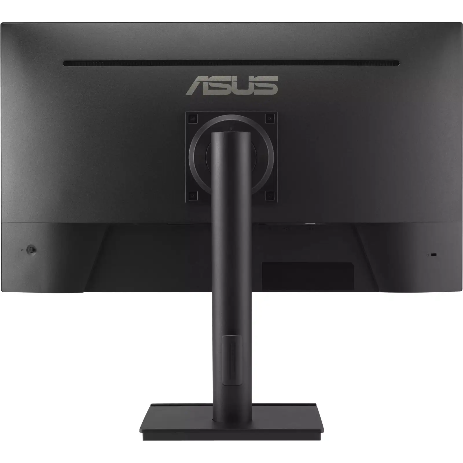 Монитор ASUS 27