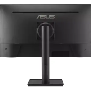 Монитор ASUS 27