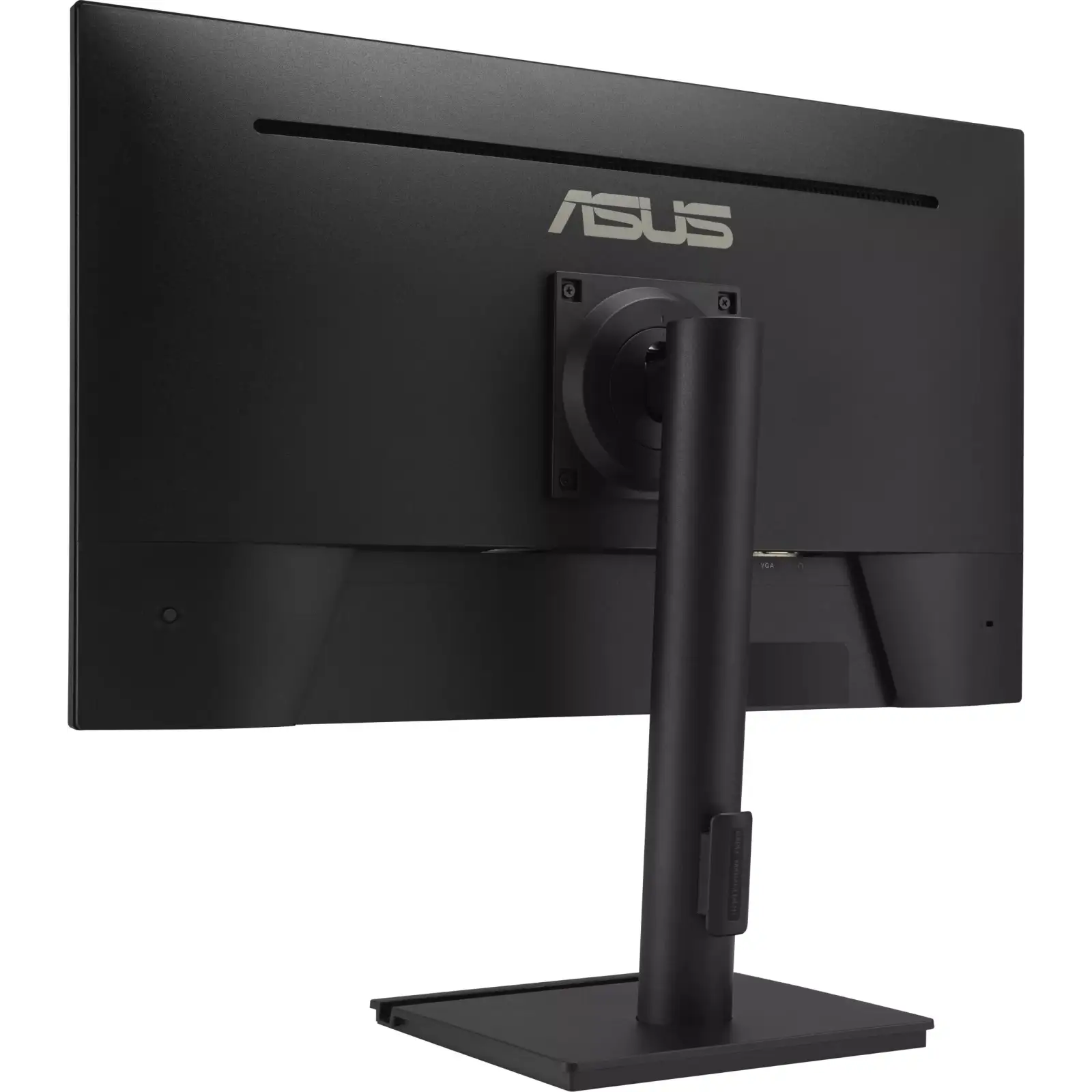 Монитор ASUS 27