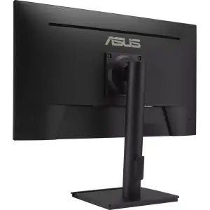 Монитор ASUS 27