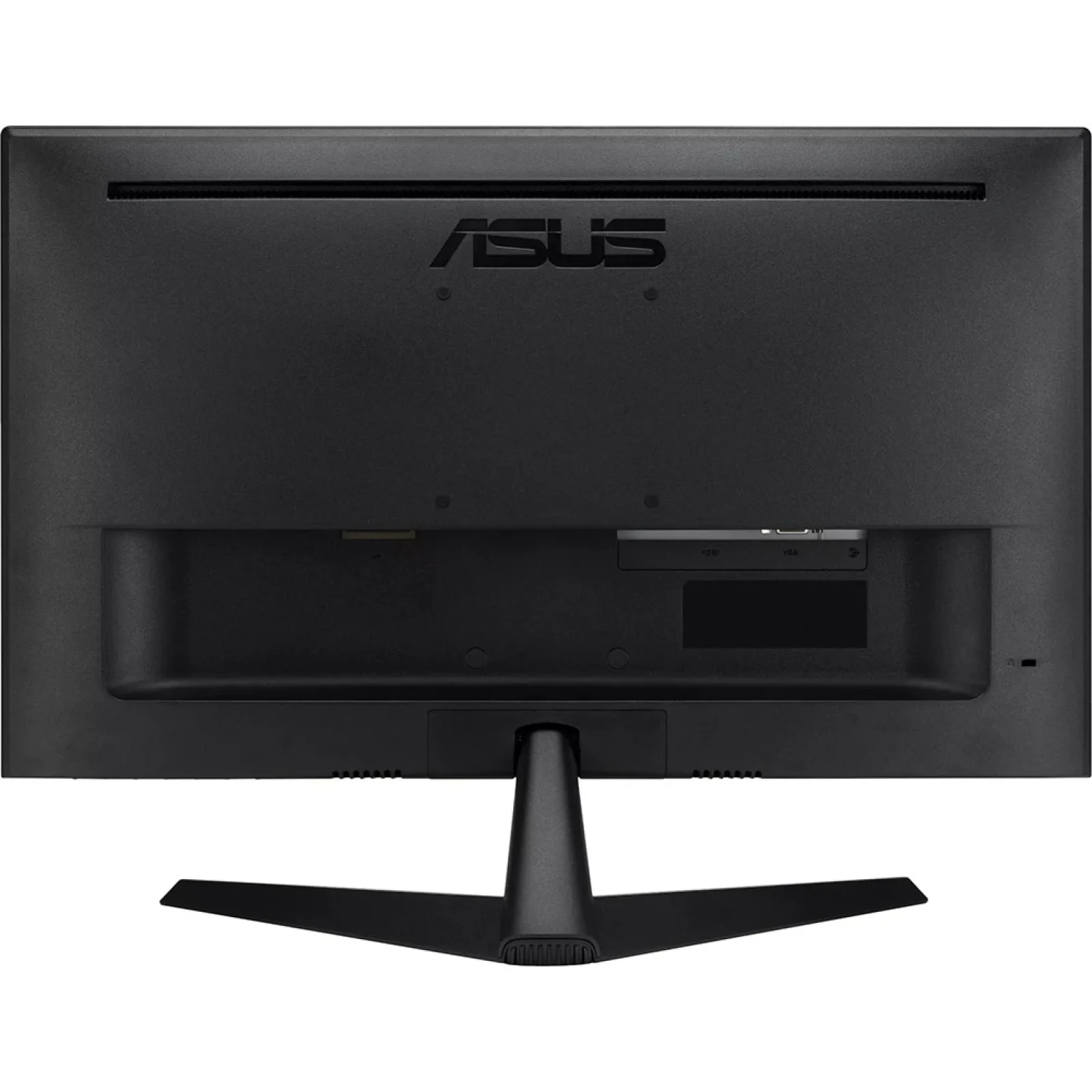 Монітор Asus 90LM06A3-B01171 UA