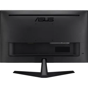 Монітор Asus 90LM06A3-B01171 UA