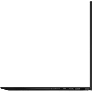 Ноутбук ASUS Zenbook 14 UM3406GA-QD049 Jade Black (90NB17R1-M009X0) UA