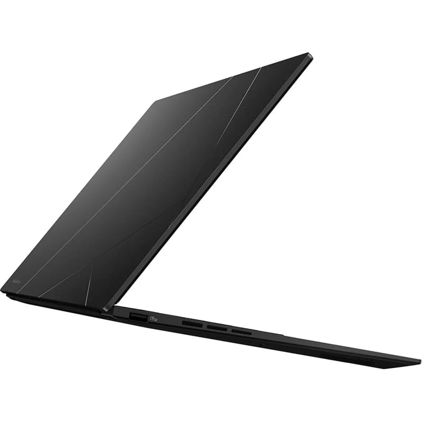 Ноутбук ASUS Zenbook 14 UM3406GA-QD049 Jade Black (90NB17R1-M009X0) UA